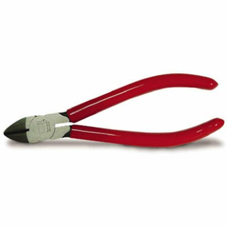 VORTEX GS-386 6 in. Electricians Diagonal Pliers VO566076